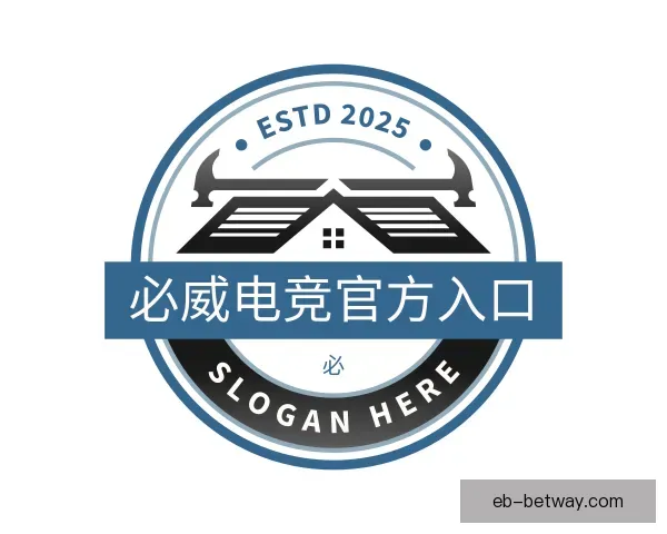 知道必威电竞官方入口